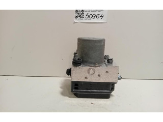 Блок управления АБС 4F0614517BF, 4F0614517BF Audi A6 S6 C6 4F