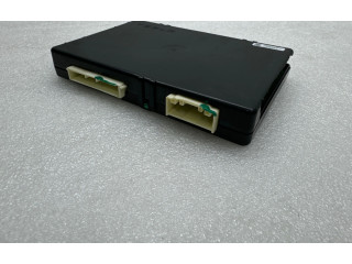 Блок управления 106098903B, 03156L0002973 Tesla Model S