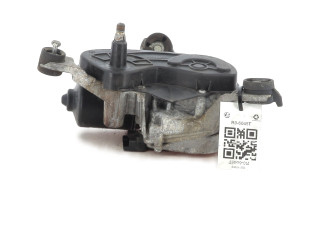 Моторчик дворников 6405KZ, R0-6045T Citroen C5