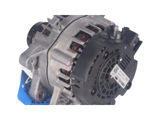 Генератор KK3T10300BC   Ford Transit 2.0     