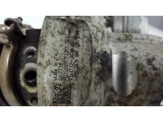 Турбина Maserati Quattroporte 3.0 297712, 1405120135E20