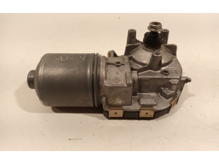 Моторчик дворников 1397220692 Volkswagen Golf VII