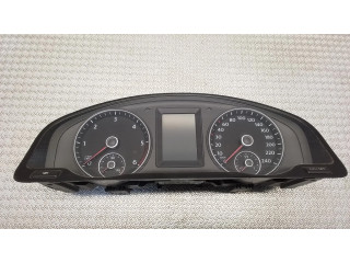 Панель приборов 7E0920870E Volkswagen Transporter - Caravelle T5