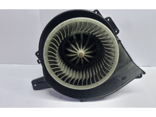 Вентилятор печки 6Q1819015C Skoda Fabia Mk1 (6Y)