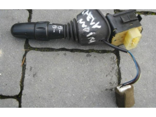 Ручка стеклоочистителей 96552843 Chevrolet Nubira