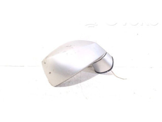 Зеркало электрическое Fiat Coupe - года