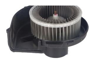 Вентилятор печки    6R1819015A   Skoda Fabia Mk3 (NJ)