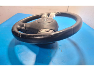 Volant Subaru Outback 2008