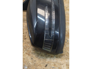 Zpětné zrcátko Mercedes-Benz C W204 2012
