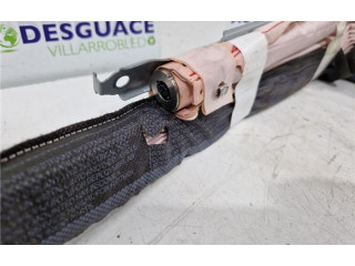 Подушка безопасности двери AV1114K158AD, 589P10051   Ford B-MAX