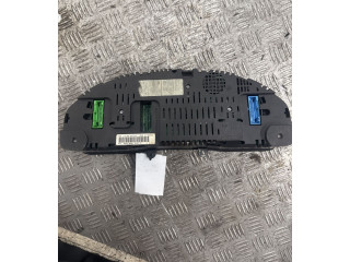 Панель приборов 4B0920900M Audi A6 S6 C4 4A