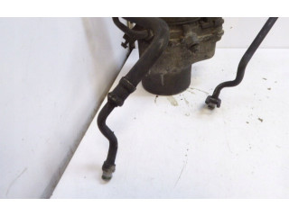 Рулевая рейка 9318357593179809 Saab 9-3 Ver2 2003 - 2007 года