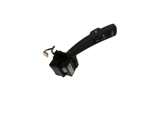 Ручка стеклоочистителей 31264165 Volvo S60