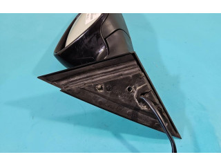 Zpětné zrcátko Volkswagen PASSAT B5.5 2004 IMPRK1370994