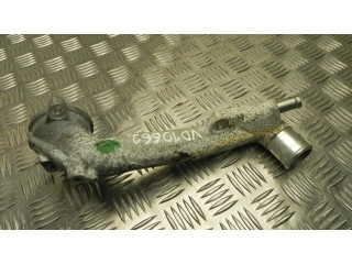 Трубка (трубки)/ шланг (шланги)