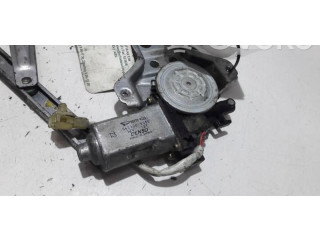 Масляный насос   85710-97201  Daihatsu Altis I 