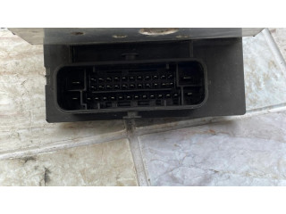 Блок АБС 8E0910517D012, 8E0614517AK06   Audi  A4 S4 B6 8E 8H  2001-2005 года