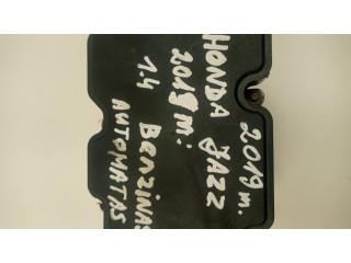 Jednotka ABS 2265106455, 0265956518 Honda Jazz 2019