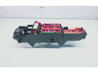 Блок предохранителей 4G0971845A Audi A7 S7 4G