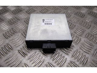 Блок управления 61429127088, 6142912708801 BMW 1 E81 E87