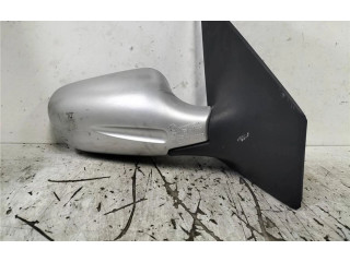 Zpětné zrcátko Tata Indica Vista II 2005 0050057