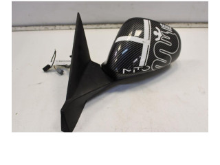 Zpětné zrcátko Alfa Romeo Mito 2011