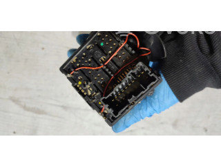 Ручка стеклоочистителей 20231223   Dacia Duster