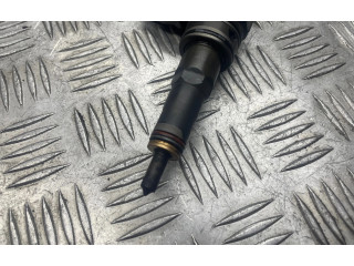 Форсунка 038130073AG Skoda Octavia Mk2 (1Z)