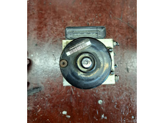 Блок АБС 1K0907379K, 1K0614517h   Volkswagen  Touran I  2003 - 2010 года