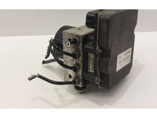 Přístrojová deska  Seat Ibiza IV (6J,6P) 2009 6R0614517, 6R0907379  