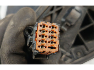 Зеркало электрическое        Citroen Xsara   -  года   