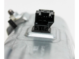 Подушка безопасности пассажира 9227160   BMW 4 F36 Gran coupe