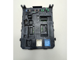 Блок комфорта 21676031, 28119736   Citroen C5   