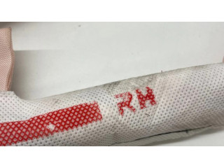 Боковая подушка безопасности 100526200H Tesla Model S