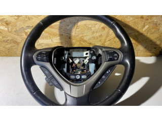 Руль Honda Accord 2008-2016 года