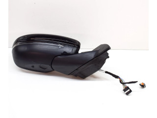 Zpětné zrcátko  Opel Mokka B 2021  98374724  