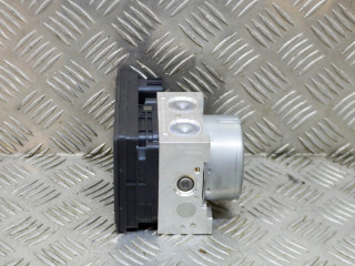 Jednotka ABS 6885280, 6885279 BMW X1 F48 F49 2016