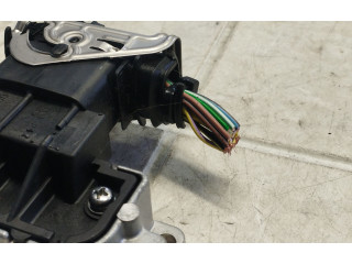 Блок управления коробкой передач 55561751, WKEC002221 Saab 9-5