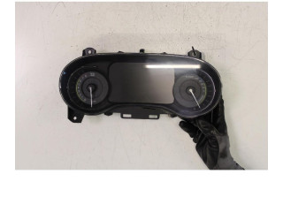 Панель приборов 503019480001   Jeep Compass       