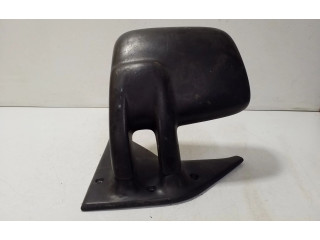 Зеркало (механическое) Volkswagen Transporter - Caravelle T4 1991 - 2003 года