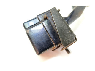 Блок управления Mitsubishi Pajero