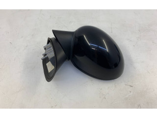 Zpětné zrcátko Mini Cooper Countryman R60 2013