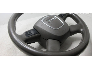 Volant Audi A8 S8 D3 4E 2003