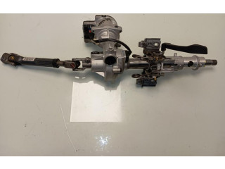 Руль KIA Ceed 2012 - 2018 года 56300J7520