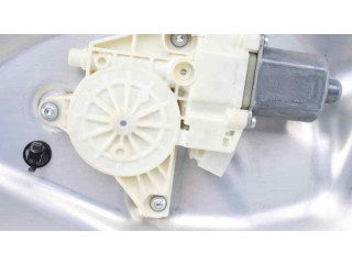 Turbodmychadlo Турбина A2048200242, 971218100981693105 Mercedes-Benz C W204