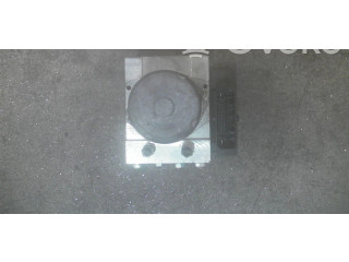 Блок АБС A2124312912, A2124312912 Mercedes-Benz E A207 2010 - 2017 года