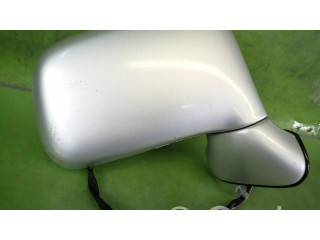 Zpětné zrcátko Honda Shuttle 1999 014715