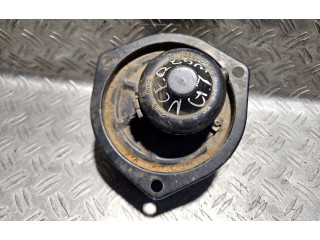 Вентилятор печки 162500326 Mitsubishi Lancer