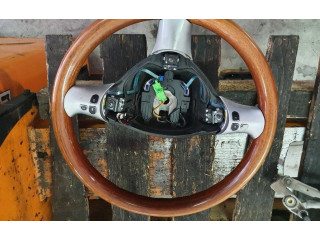 Руль Alfa Romeo 156 - года 156017867, 156017867