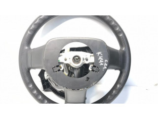 Руль Citroen C1  2006-2013 года K441      